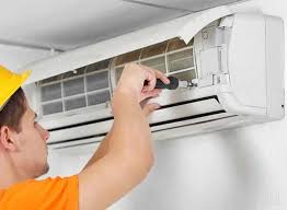 AC Installation Services in Noida